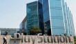 Sony готовится к анонсу PlayStation 5? Филиал компании в Сан-Франциско посещают влиятельные сотрудники